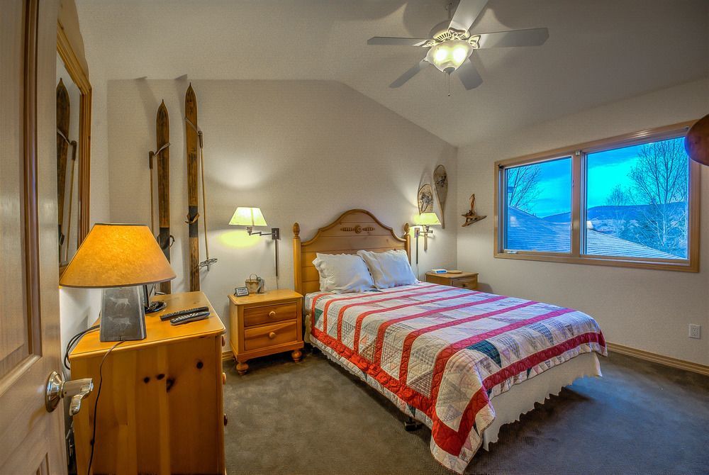 Cascades At Eagleridge By Retreatia Apartment
