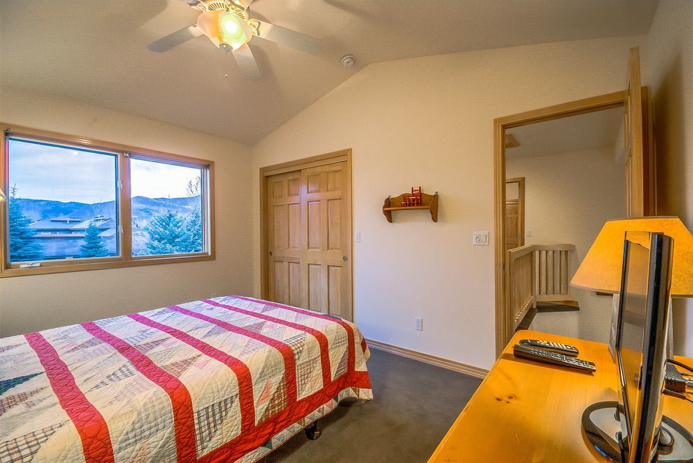 Apartment Cascades At Eagleridge By Retreatia *