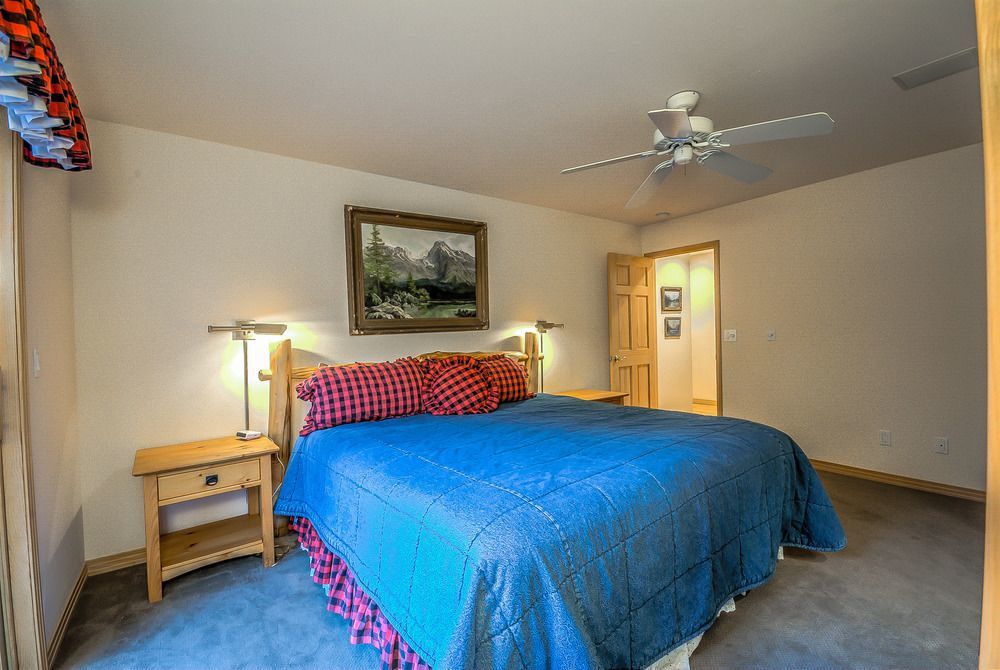 Apartment Cascades At Eagleridge By Retreatia *