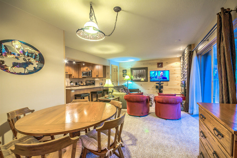 Storm Meadows Christie Base By Retreatia Steamboat Springs