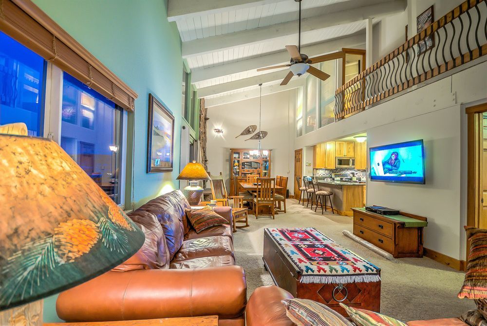 Storm Meadows Christie Base By Retreatia Steamboat Springs