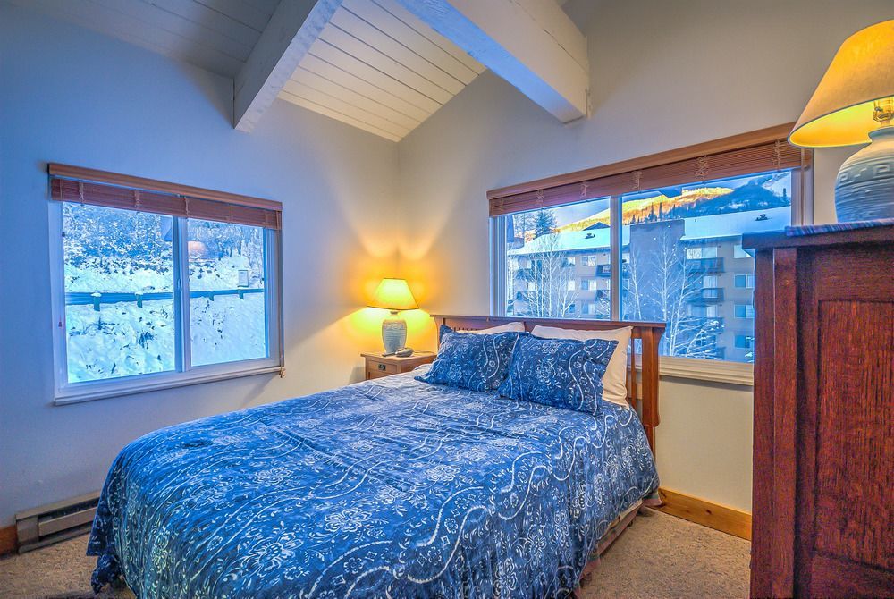 Storm Meadows Christie Base By Retreatia Steamboat Springs