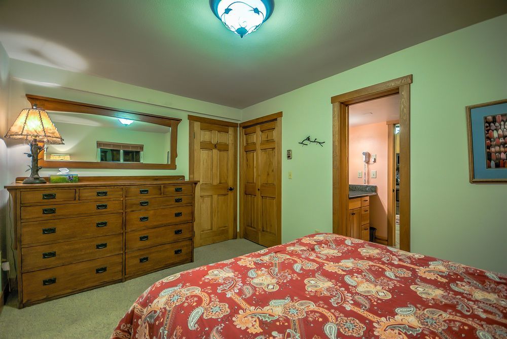 Hotel Storm Meadows Christie Base By Retreatia Steamboat Springs