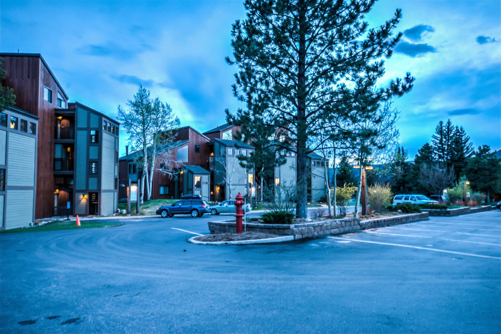 The West By Retreatia Hotel 3*