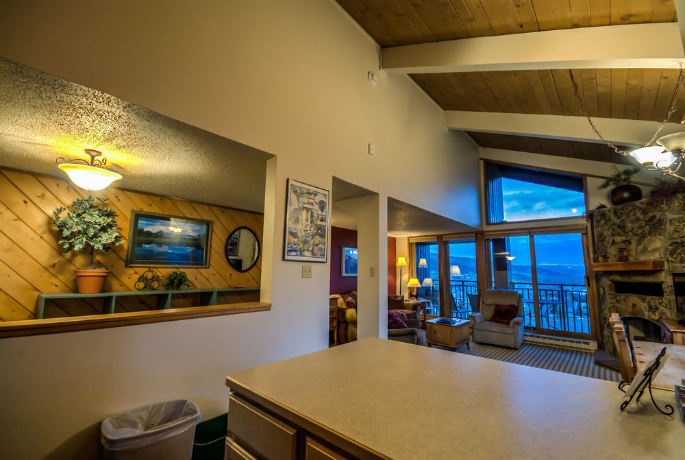 The West By Retreatia 3* Steamboat Springs