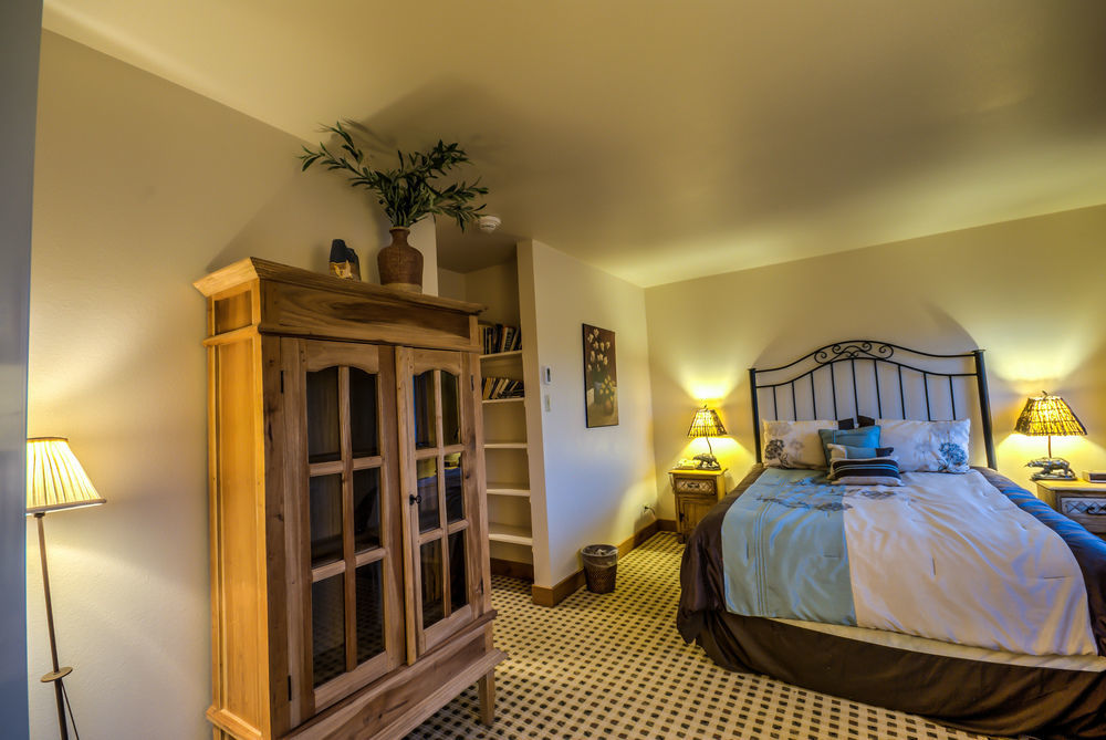 The West By Retreatia Hotel Steamboat Springs