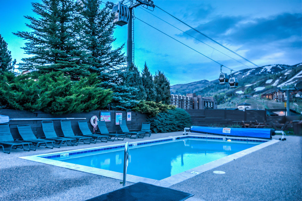 Hotel The West By Retreatia 3*