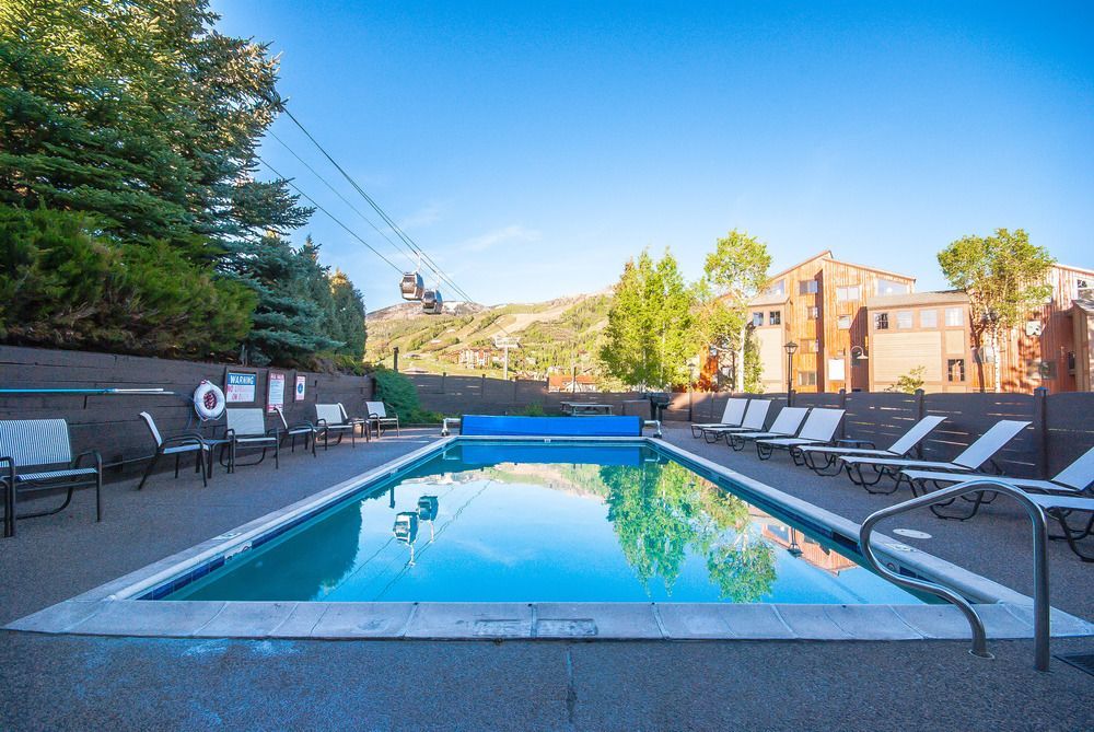 The West By Retreatia Hotel 3*