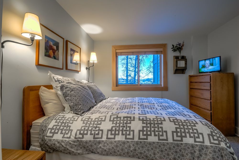 The West By Retreatia Hotel Steamboat Springs