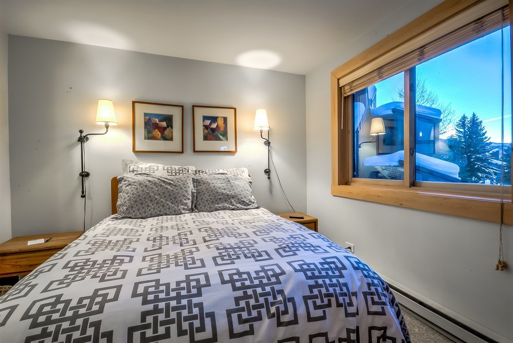 The West By Retreatia Steamboat Springs