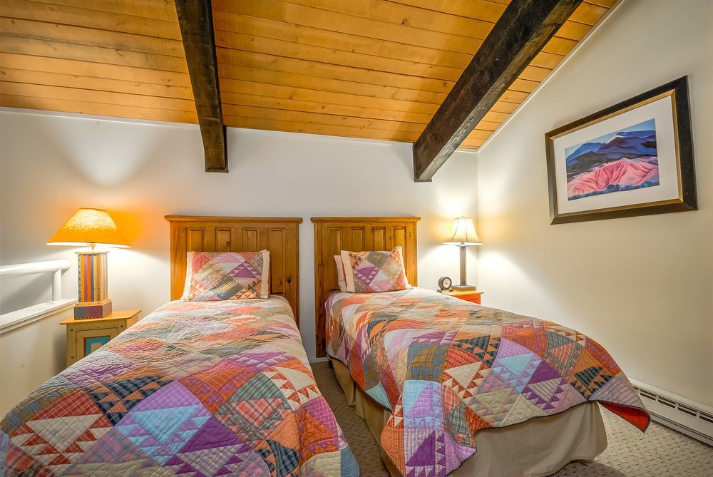 The West By Retreatia Hotel Steamboat Springs