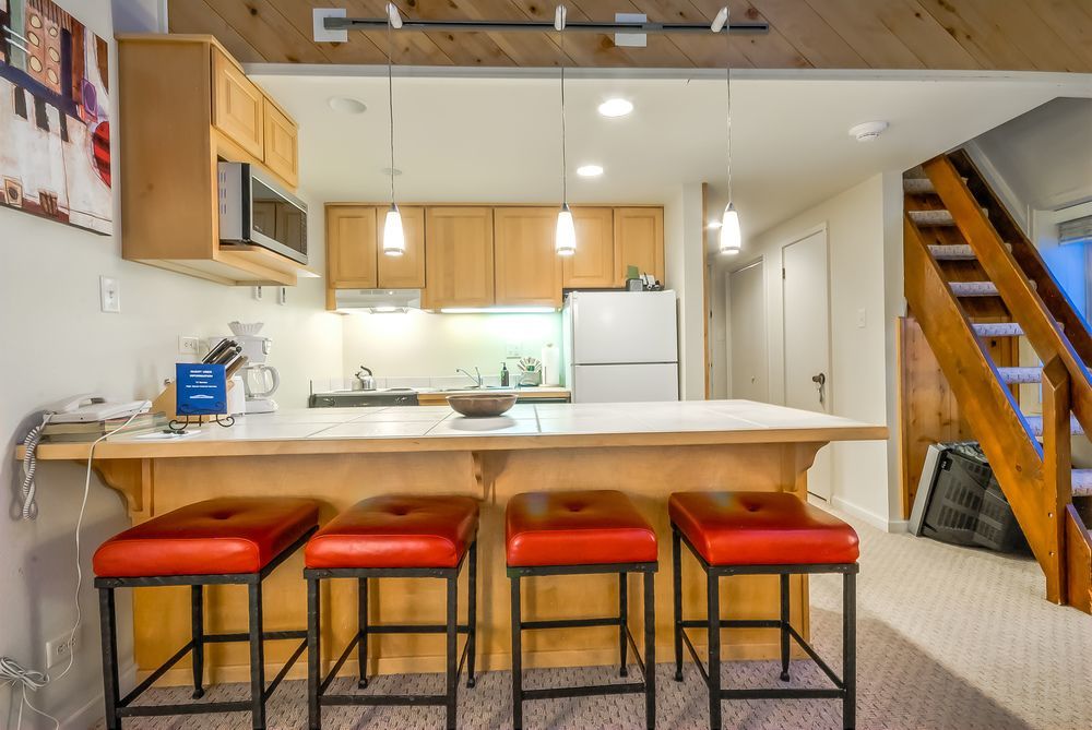 The West By Retreatia Steamboat Springs