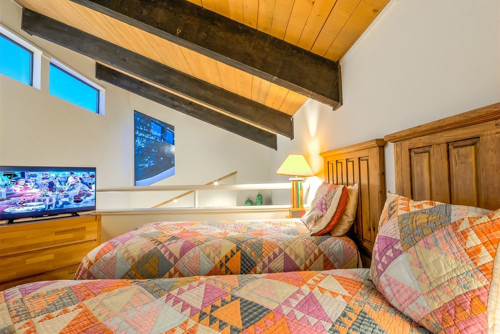 Hotel The West By Retreatia 3*