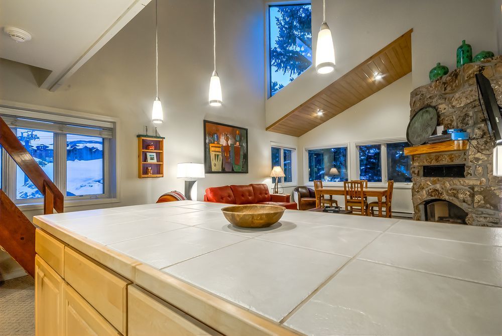 Hotel The West By Retreatia Steamboat Springs