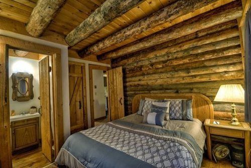 Hotel Perry Mansfield By Retreatia