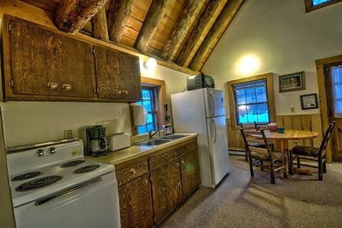 Hotel Perry Mansfield By Retreatia Steamboat Springs