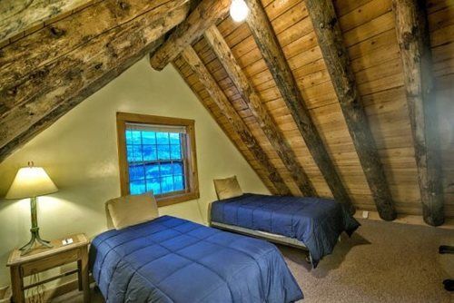 Hotel Perry Mansfield By Retreatia Steamboat Springs