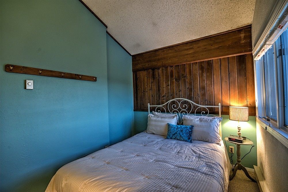 Hillsider By Retreatia 3*
