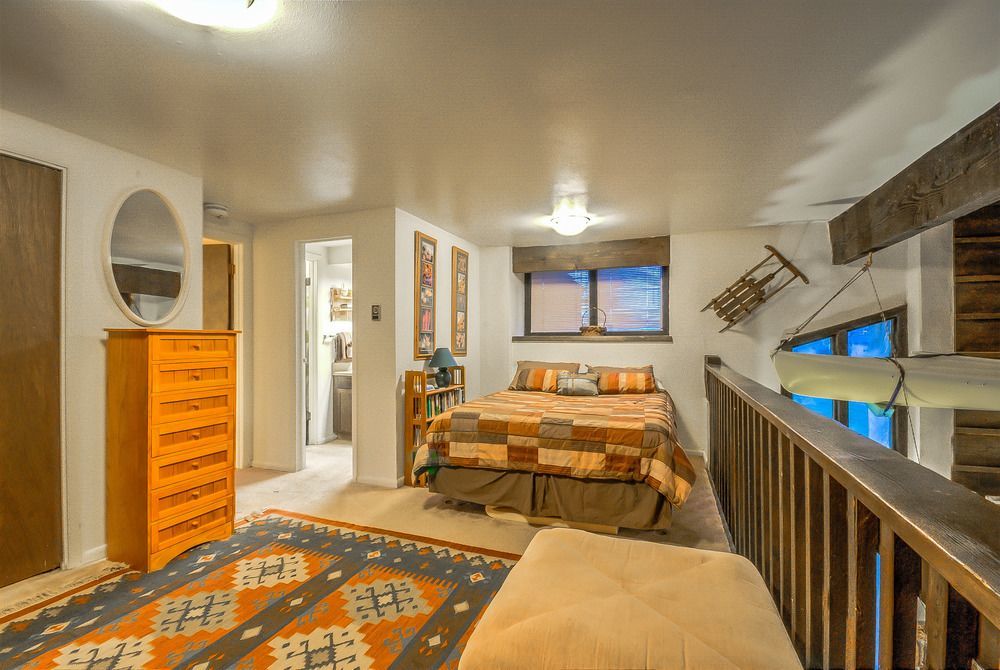 Hotel Hillsider By Retreatia 3*