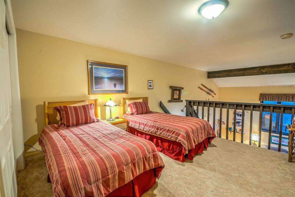Hillsider By Retreatia Hotel 3*