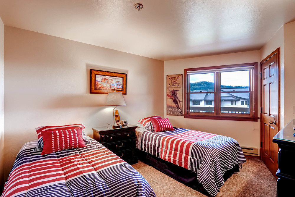 Resort Chateau Chamonix By Steamboat Steamboat Springs