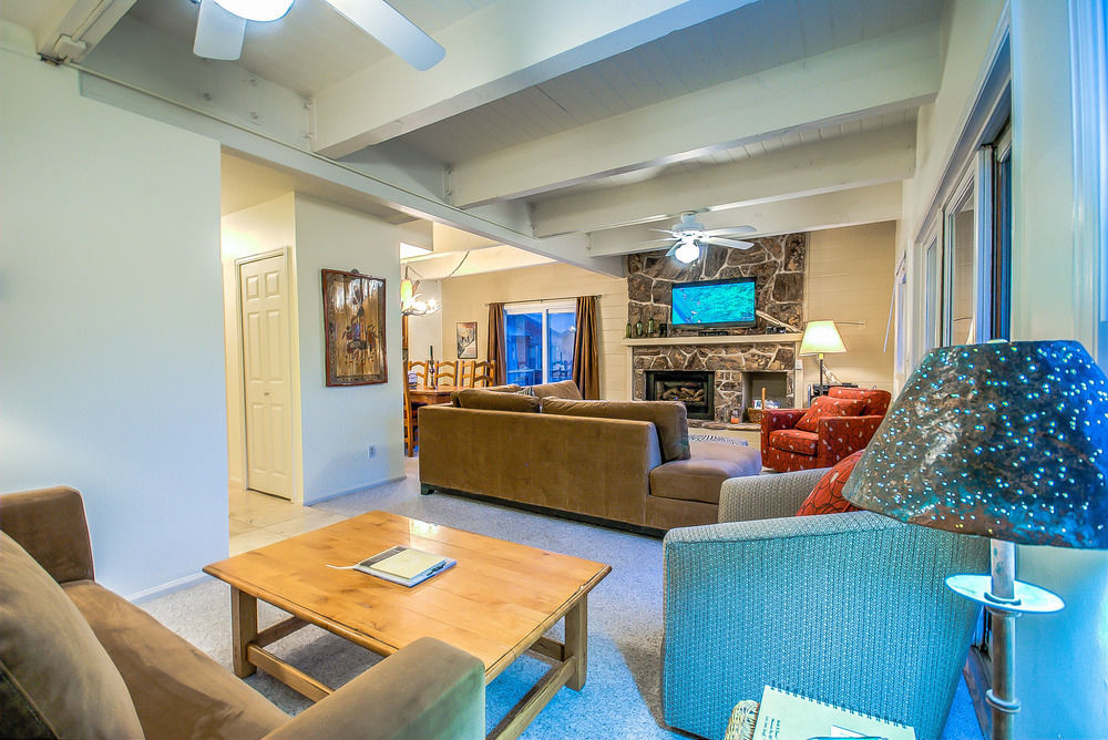 Waterford By Retreatia Steamboat Springs