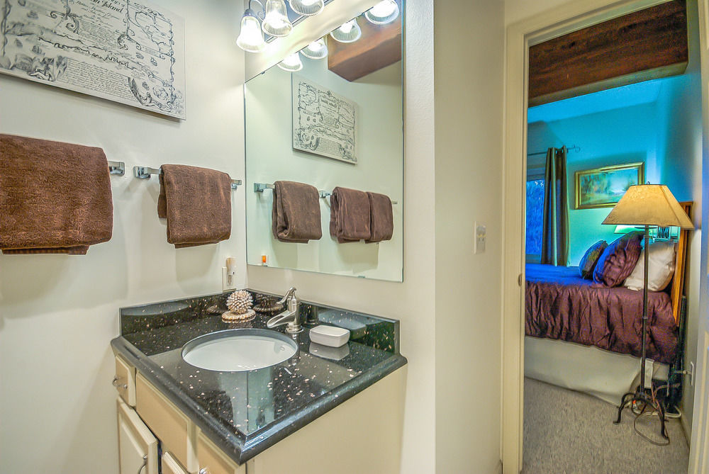 Hotel Waterford By Retreatia Steamboat Springs