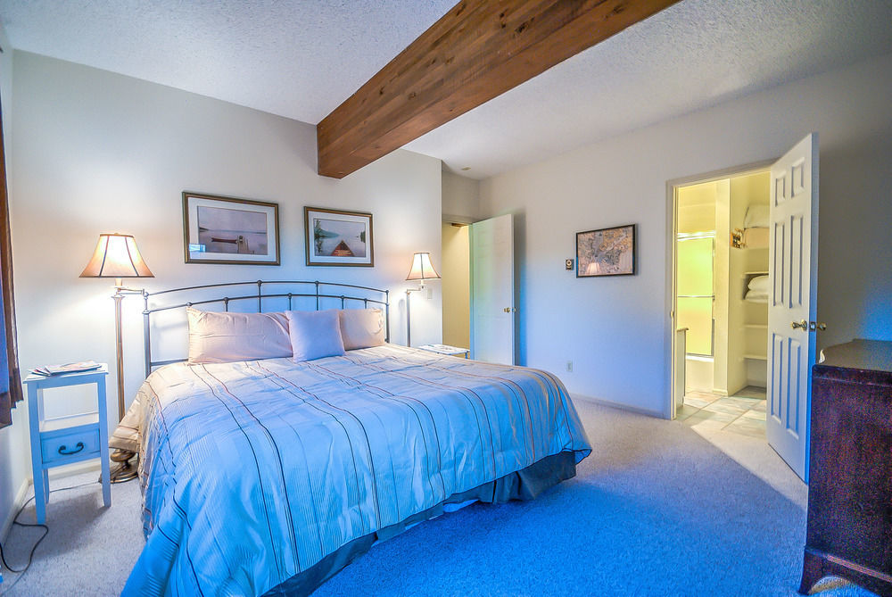 Waterford By Retreatia 3* Steamboat Springs