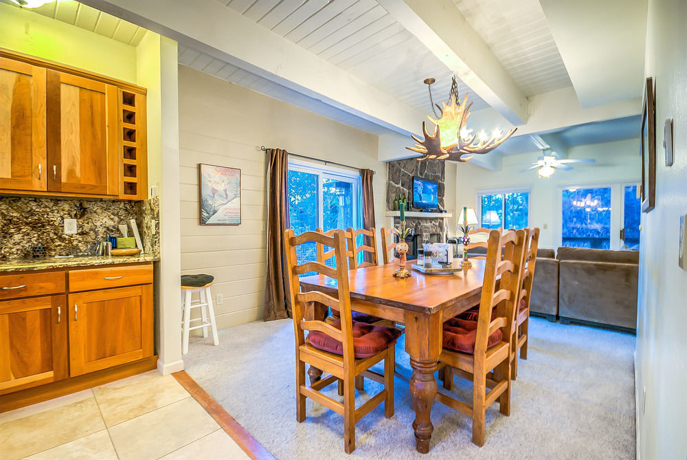 Hotel Waterford By Retreatia Steamboat Springs