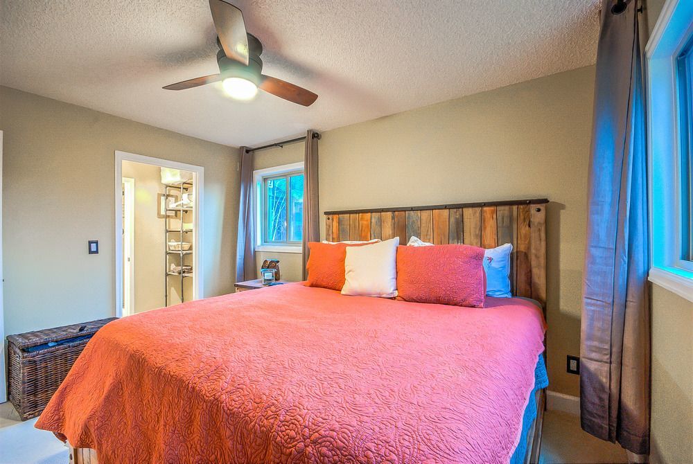 Apartment Shadow Run D 101 By Zia Steamboat Springs