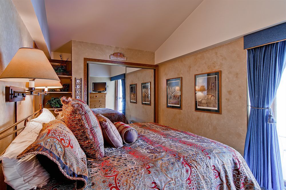 Torian Creekside Iii *