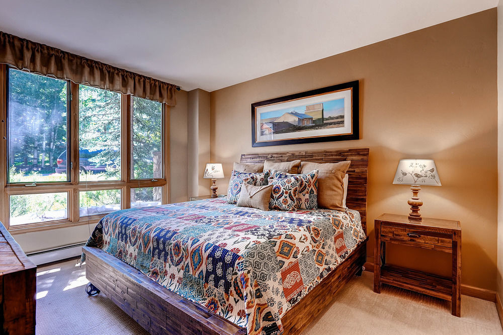 Highlands Area By East West Hospitality Hotel