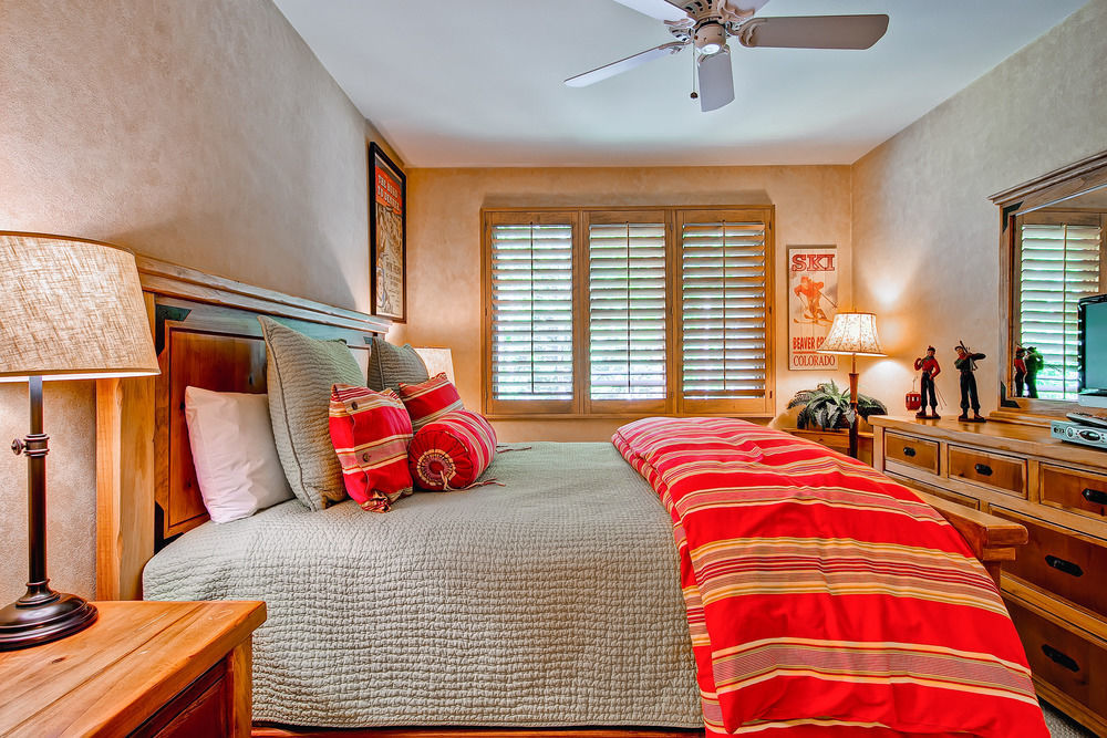 Highlands Area By East West Hospitality