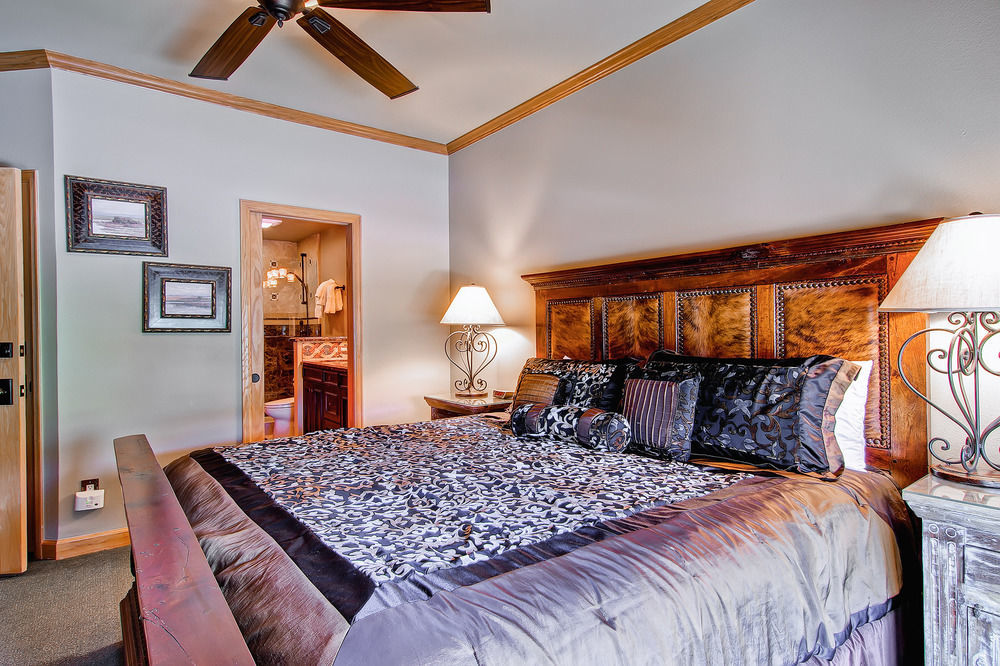 Highlands Area By East West Hospitality 4*