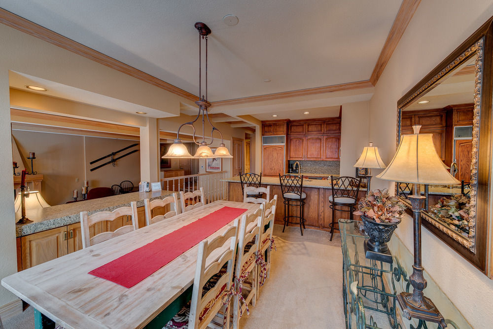 Creekside At