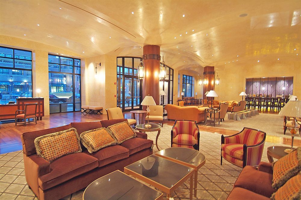 St Julien And Hotel 4*