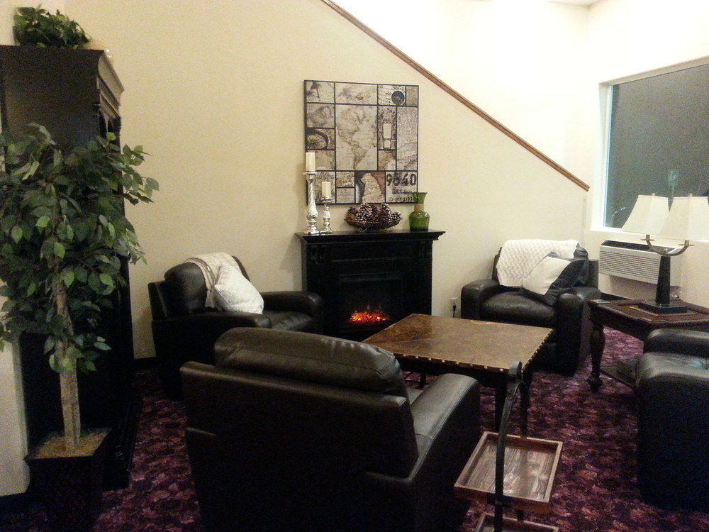Wise Hotel Cedaredge