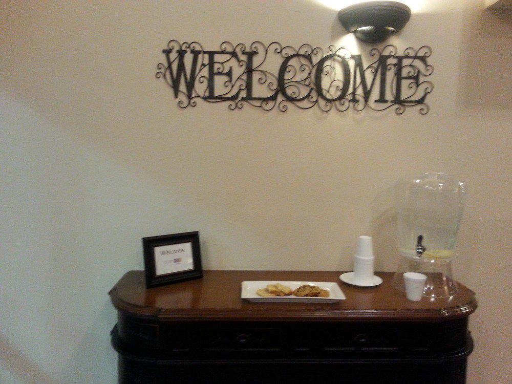 Hotel Wise