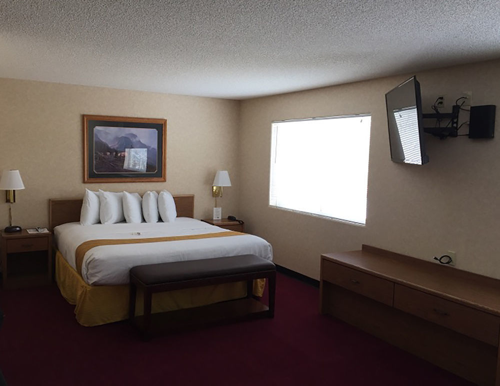 Hotel Wise