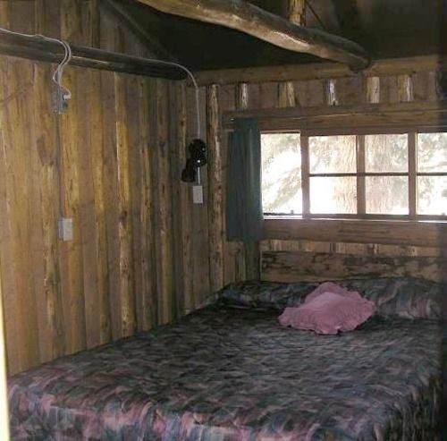 Hotel Texan