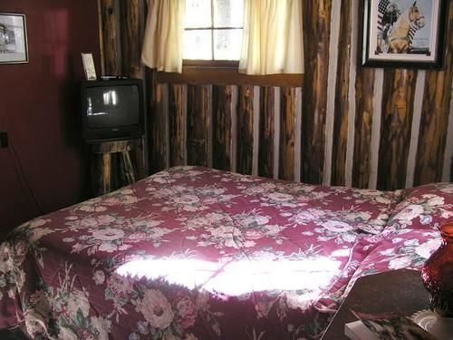 Hotel Texan 3*