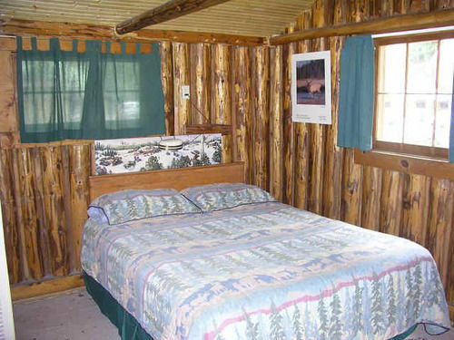 Texan Hotel 3*