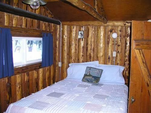 Hotel Texan