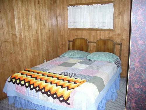 Texan Hotel 3*