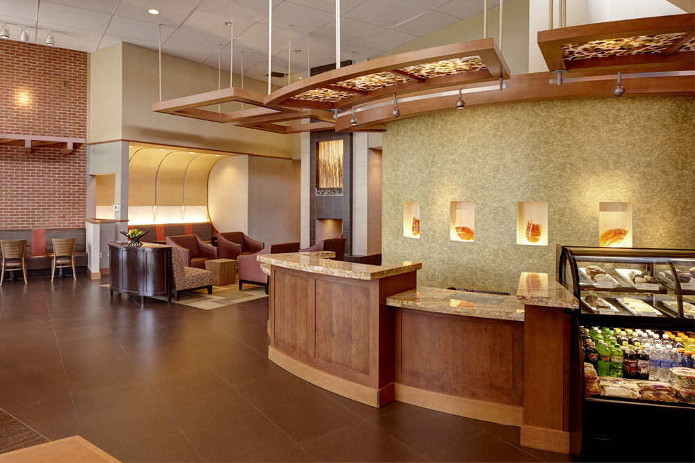 Hyatt Place Denver-south/park Meadows