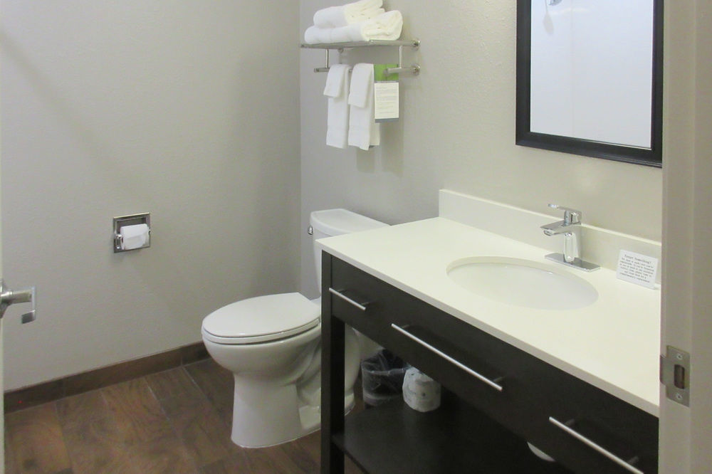 Quality & - Broomfield Westminster