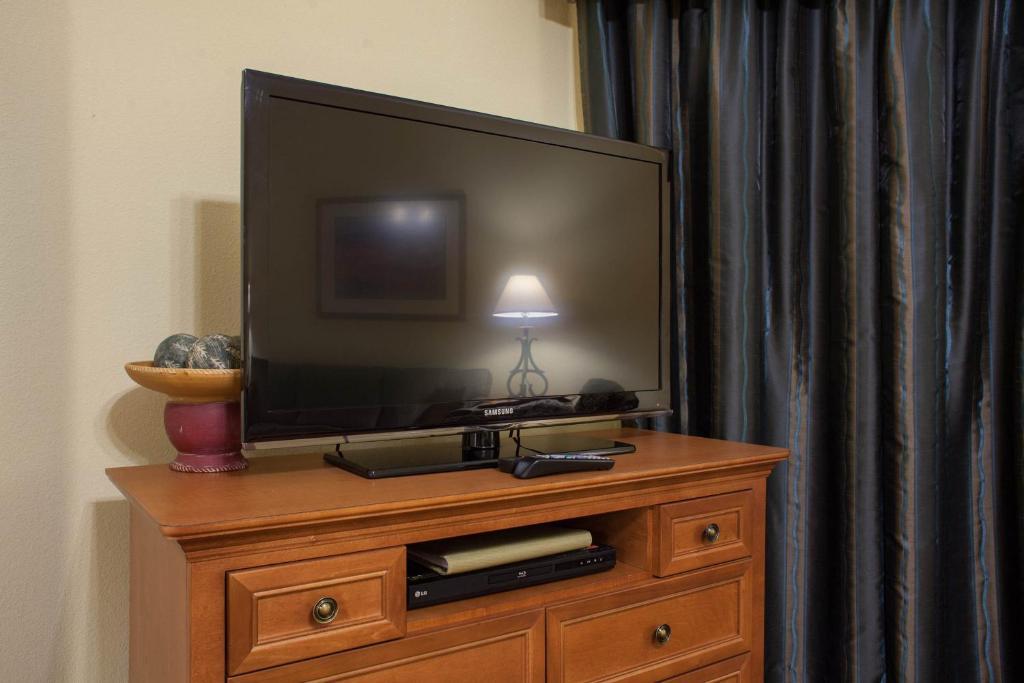 Club Wyndham Pagosa 3*