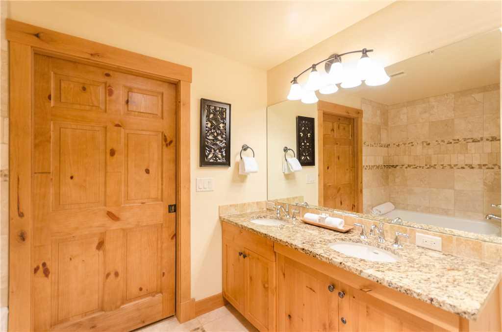 4103 Aspen Lodge, Trappeur's Crossing * Steamboat Springs