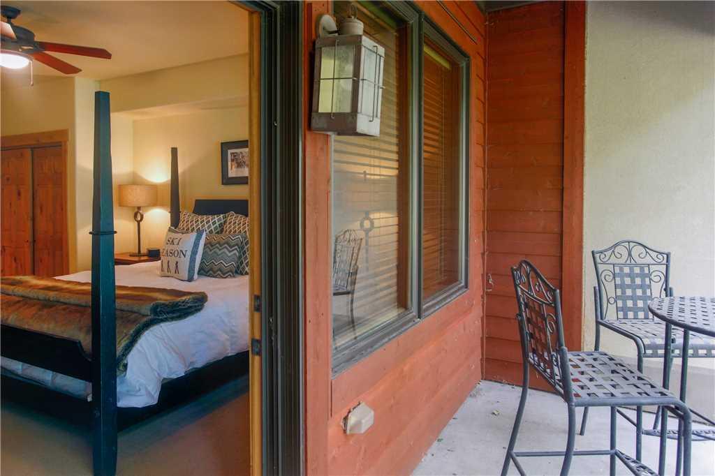 Holiday home 4103 Aspen Lodge, Trappeur's Crossing *