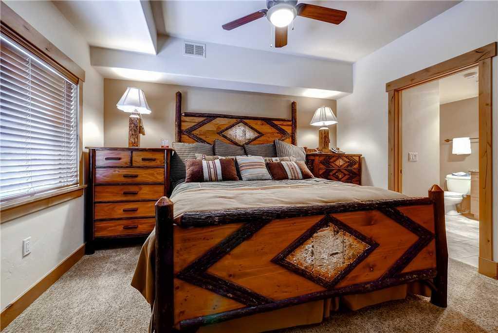 4103 Aspen Lodge, Trappeur's Crossing Holiday home Steamboat Springs